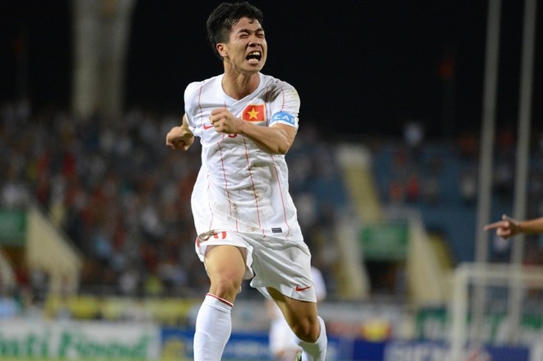 C&ocirc;ng Phượng một lần nữa khiến h&igrave;nh ảnh của m&igrave;nh