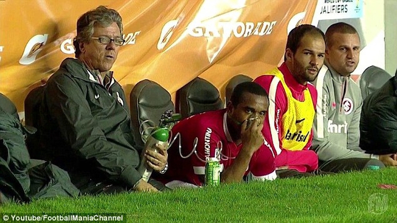 Anderson-2