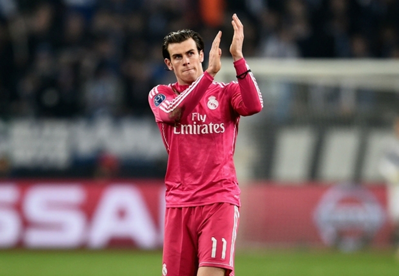 Bale