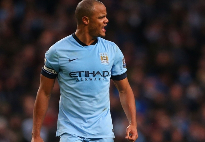 Kompany