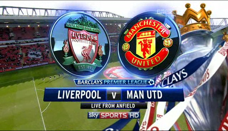 LIVvsMANUTD