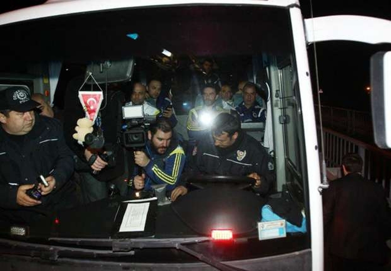 fenerbahce-team-bus_qlai635pqxw1or16hqx7hdmo