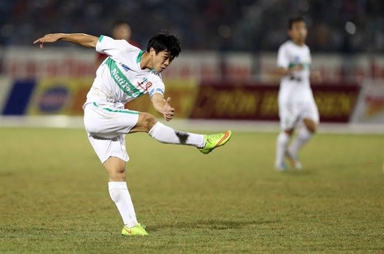 C&ocirc;ng Phượng