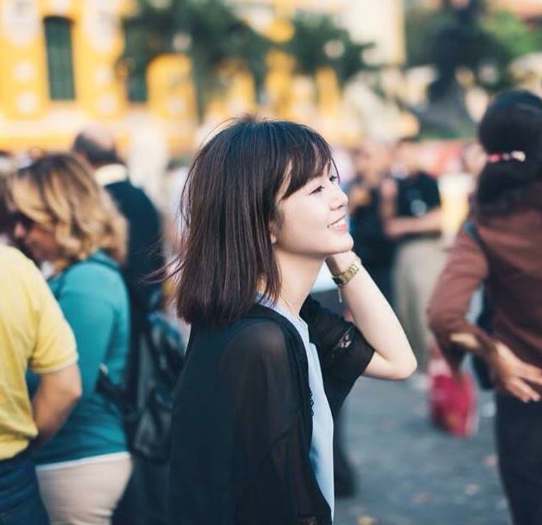 10313045_10152940954159865_4836043944128939540_n