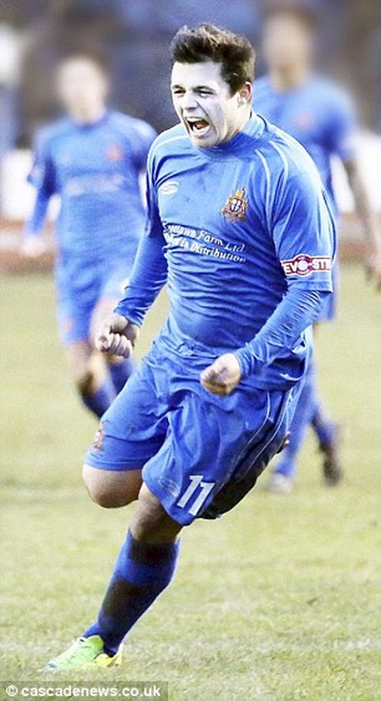 27C5A23F00000578-3046712-image-a-2_1429516689529