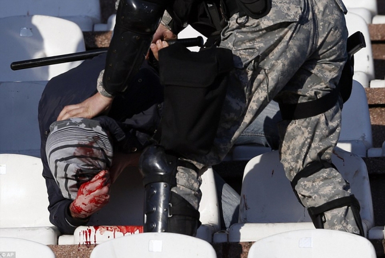 27FFFEFC00000578-3055654-image-a-71_1430002802796