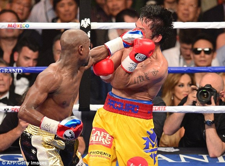 1430628378899_lc_galleryImage_Floyd_Mayweather_Jr_