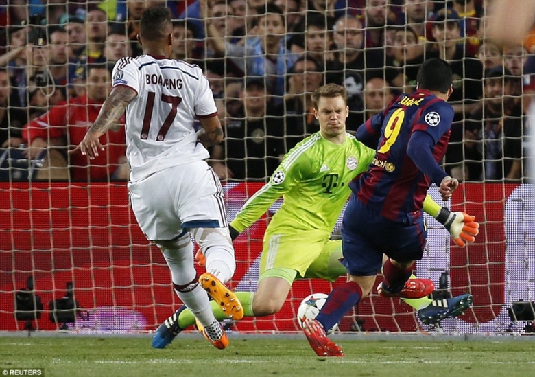 2862220E00000578-0-image-a-23_1430939446331