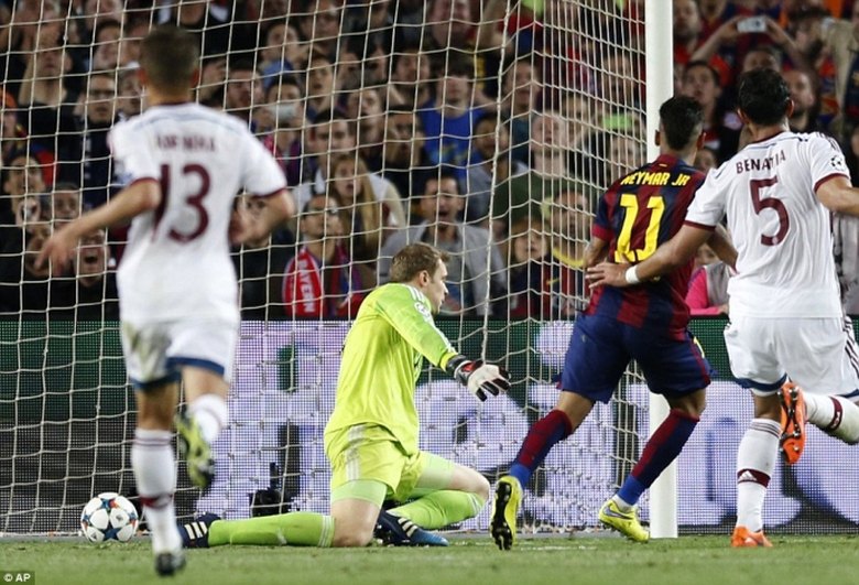 28628CCA00000578-3070826-image-a-100_1430945954636