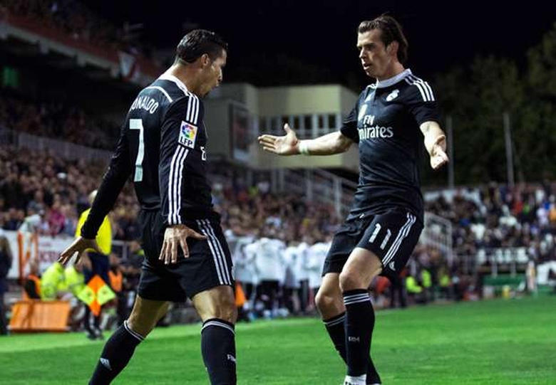 cristiano-ronaldo-gareth-bale-rayo-vallecano-real-