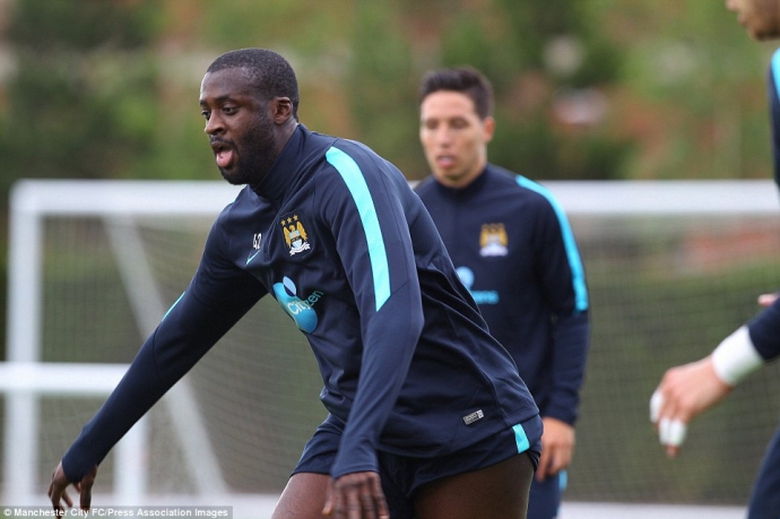 2A4EA6BE00000578-0-image-a-129_1436280953871