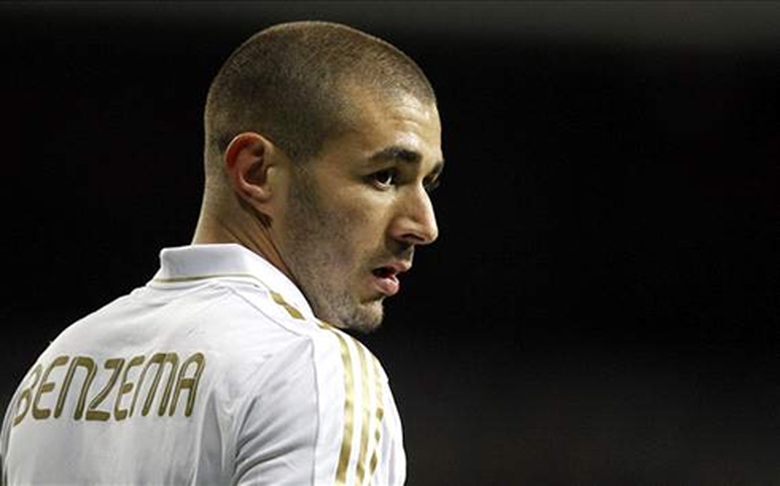 benzema-len-tieng-ve-clip-sex