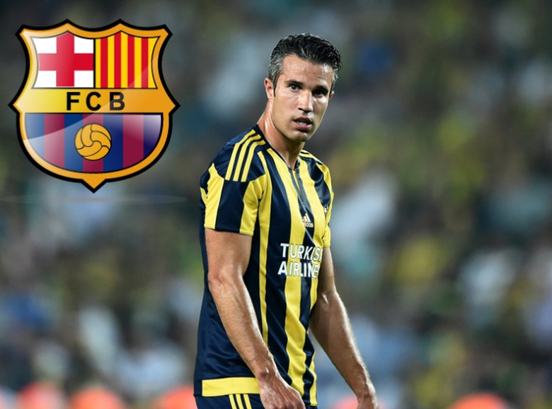 Barca-lien-he-van-persie