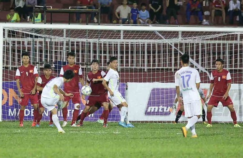 u21-hagl-u19-han-quoc