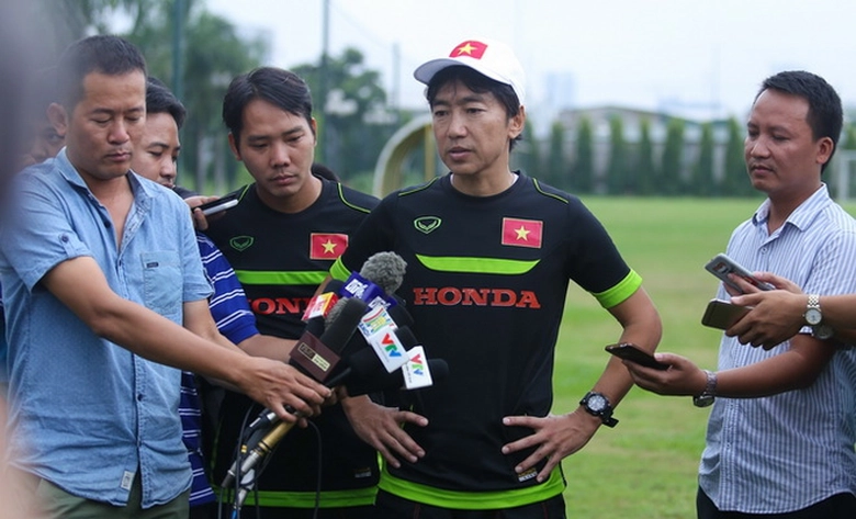 hlv-miura-u23-viet-nam