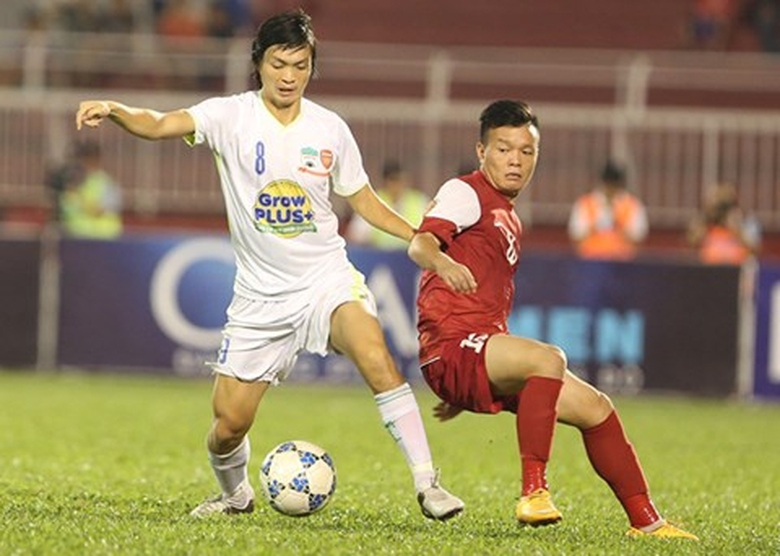 tuan-anh-thu-viec-o-nhat