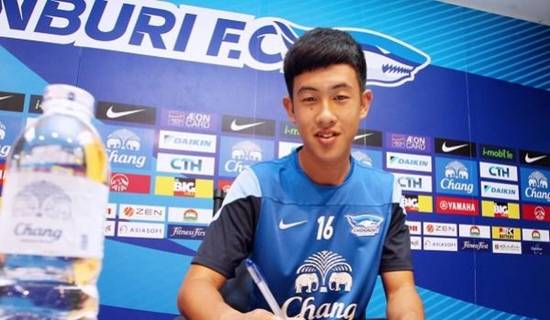 Worachit-Kanitsribampen