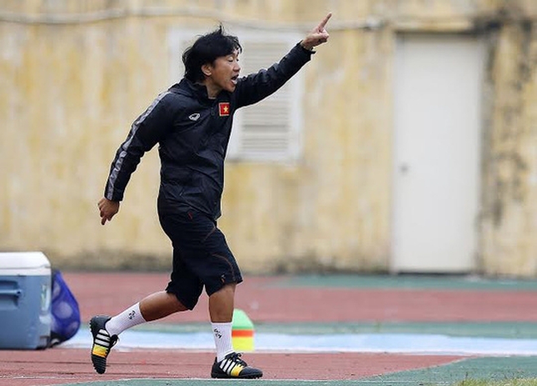 hlv-miura-bo-hop-bao