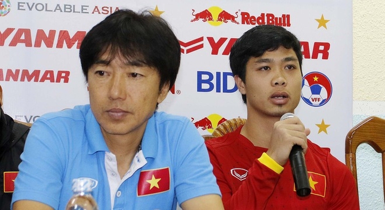 cong-phuong-u23-viet-nam