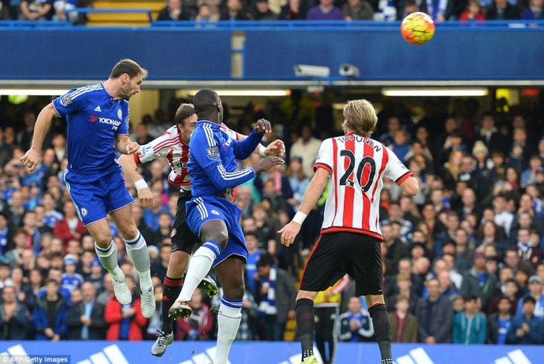 chelsea-3-1-sunderland