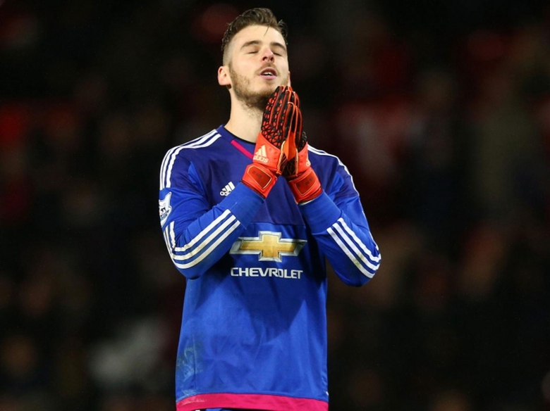 de-gea-m.u