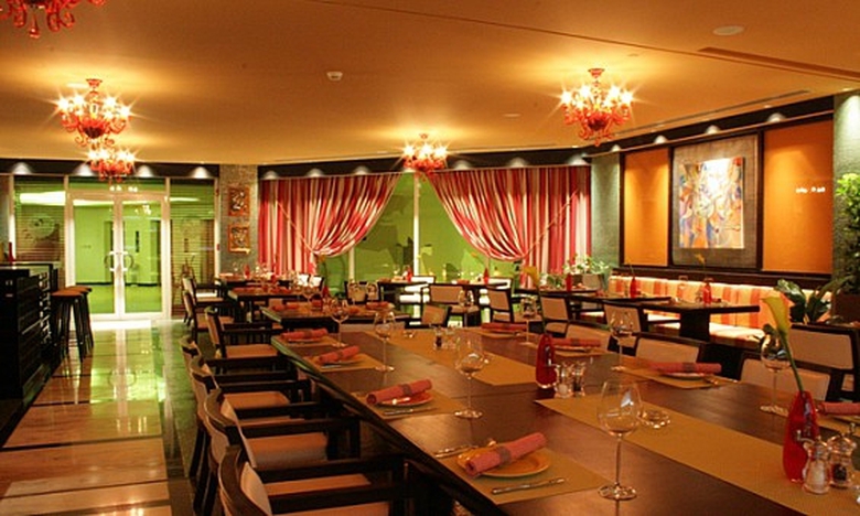 dai-ban-doanh-u23-vn9