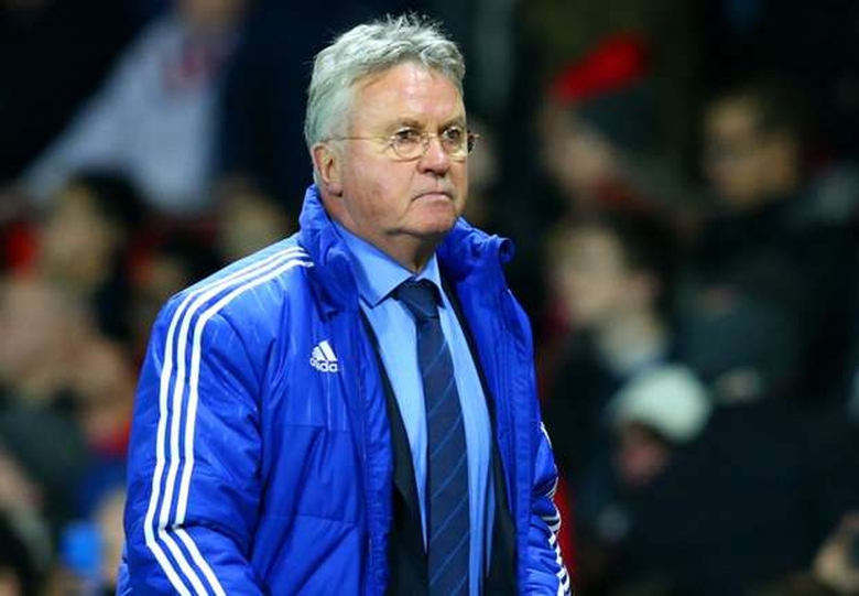 guus-hiddink