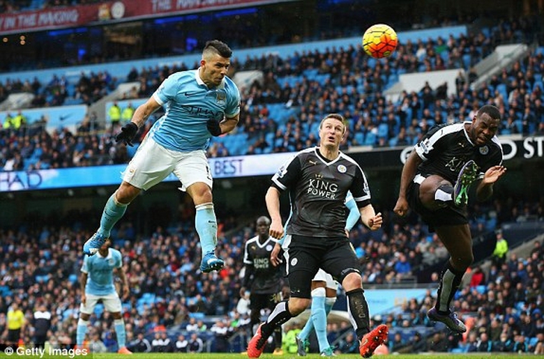 man-city-1-3-leicester