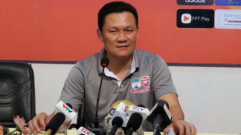 hlv-nguyen-quoc-tuan