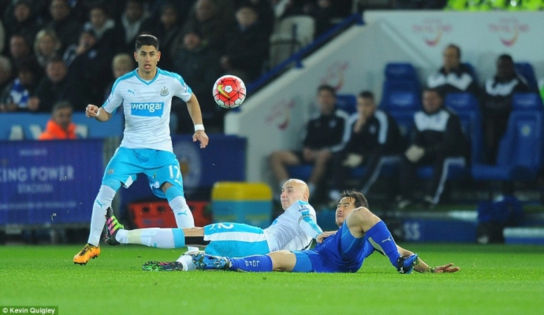 leicester2
