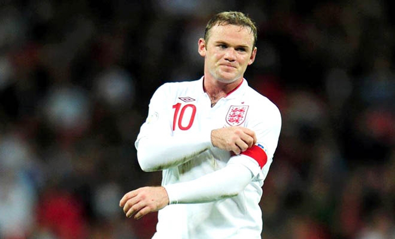 rooney1