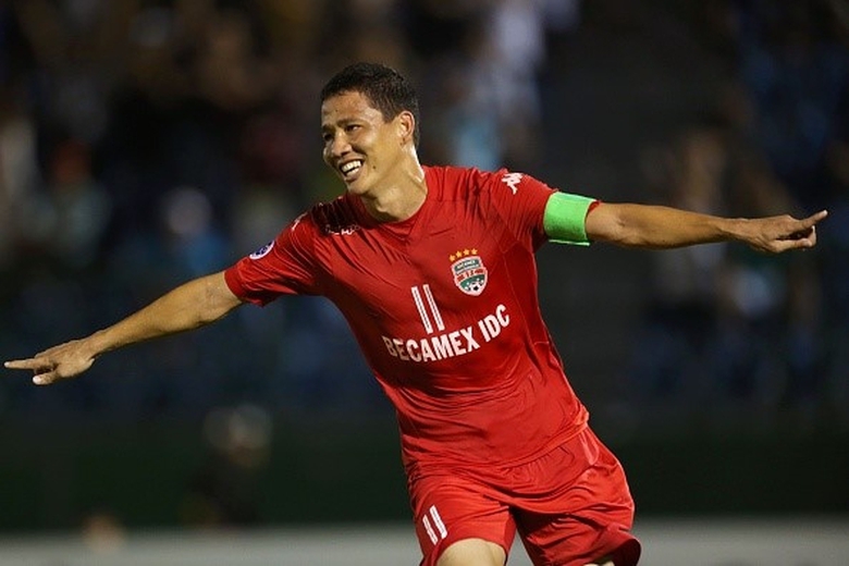 b&igrave;nh-duong-nhan-thuong-khung