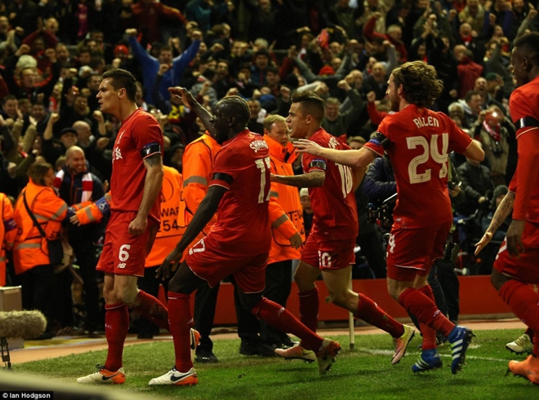 ket-qua-bong-da-14-4