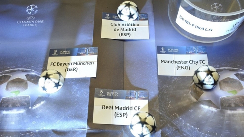 truc-tiep-boc-tham-ban-ket-champions-league1