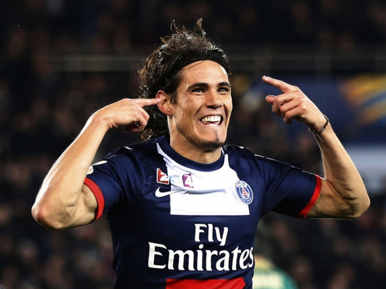 cavani