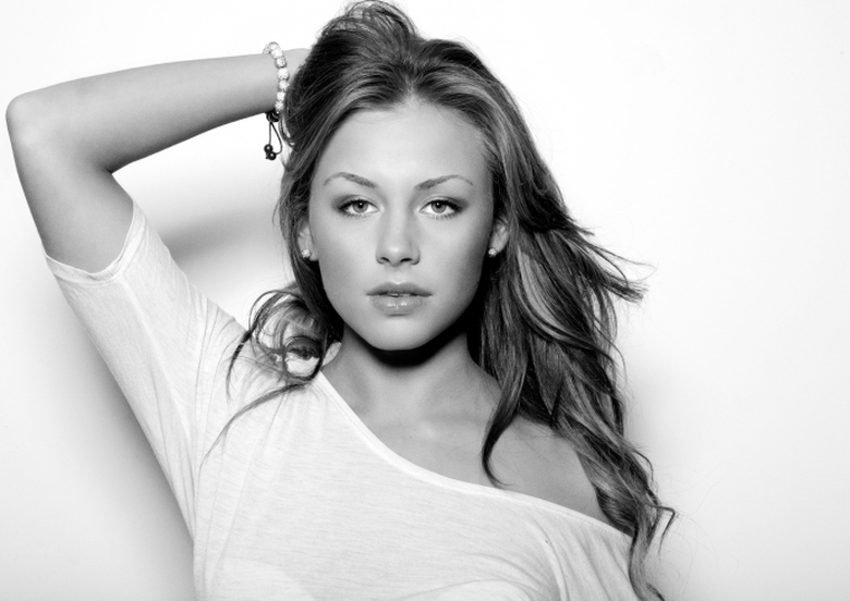 ban-gai-sao-leicester3