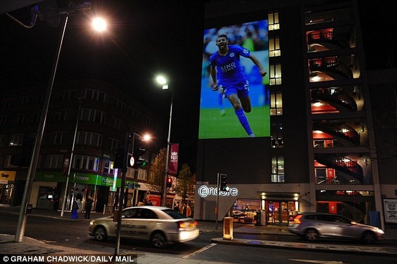 leicester-chuan-bi-don-cup-1