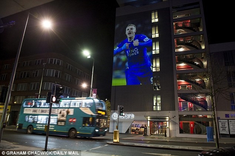 leicester-chuan-bi-don-cup2