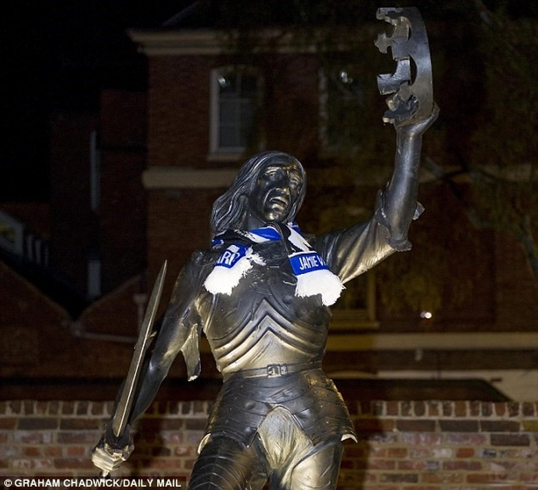 leicester-chuan-bi-don-cup3