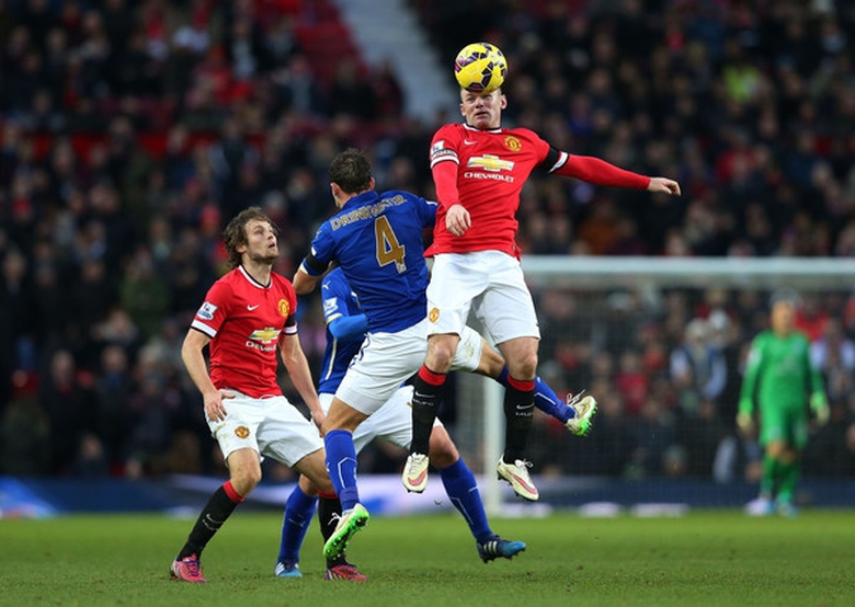 lich-truc-tiep-bong-da-1-5