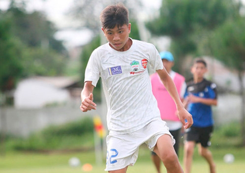 dinh-thanh-binh-hagl