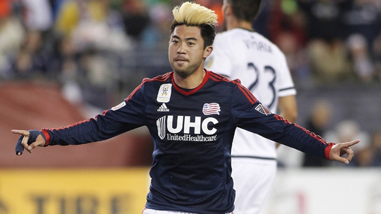 lee-nguyen