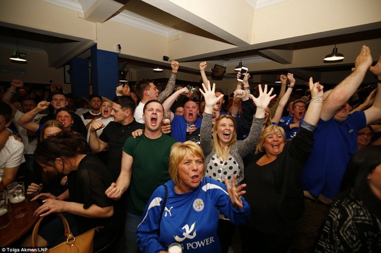 leicester-vo-dich-ngoai-hang-anh6