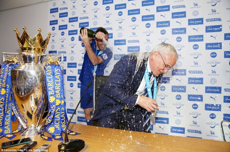 leicester-nhan-cup14