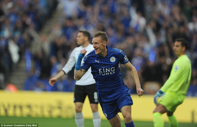 leicester-nhan-cup16