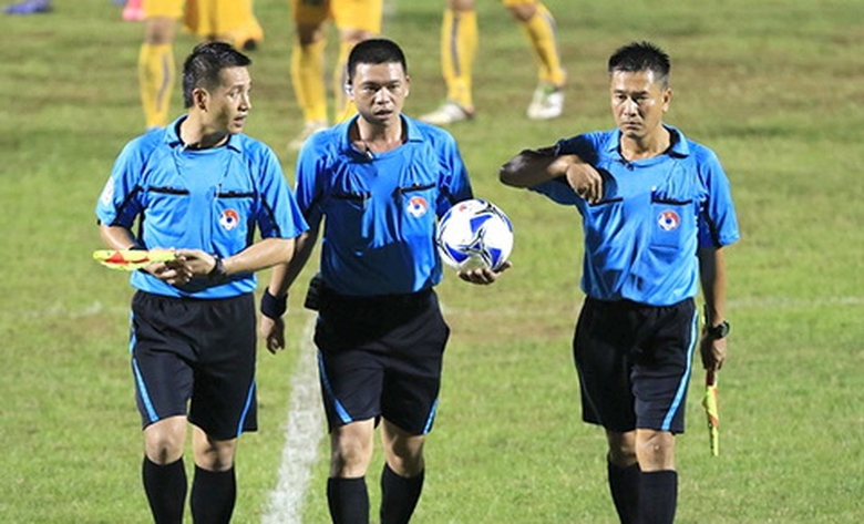 trong-tai-ha-anh-chien