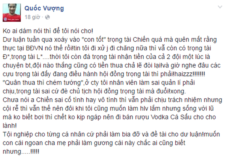 quoc-vuong