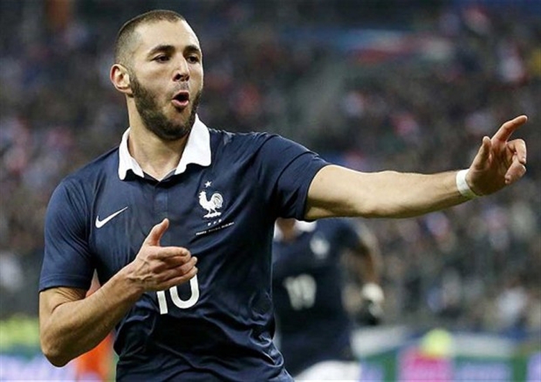 benzema-bi-gach-ten-khoi-dt-phap