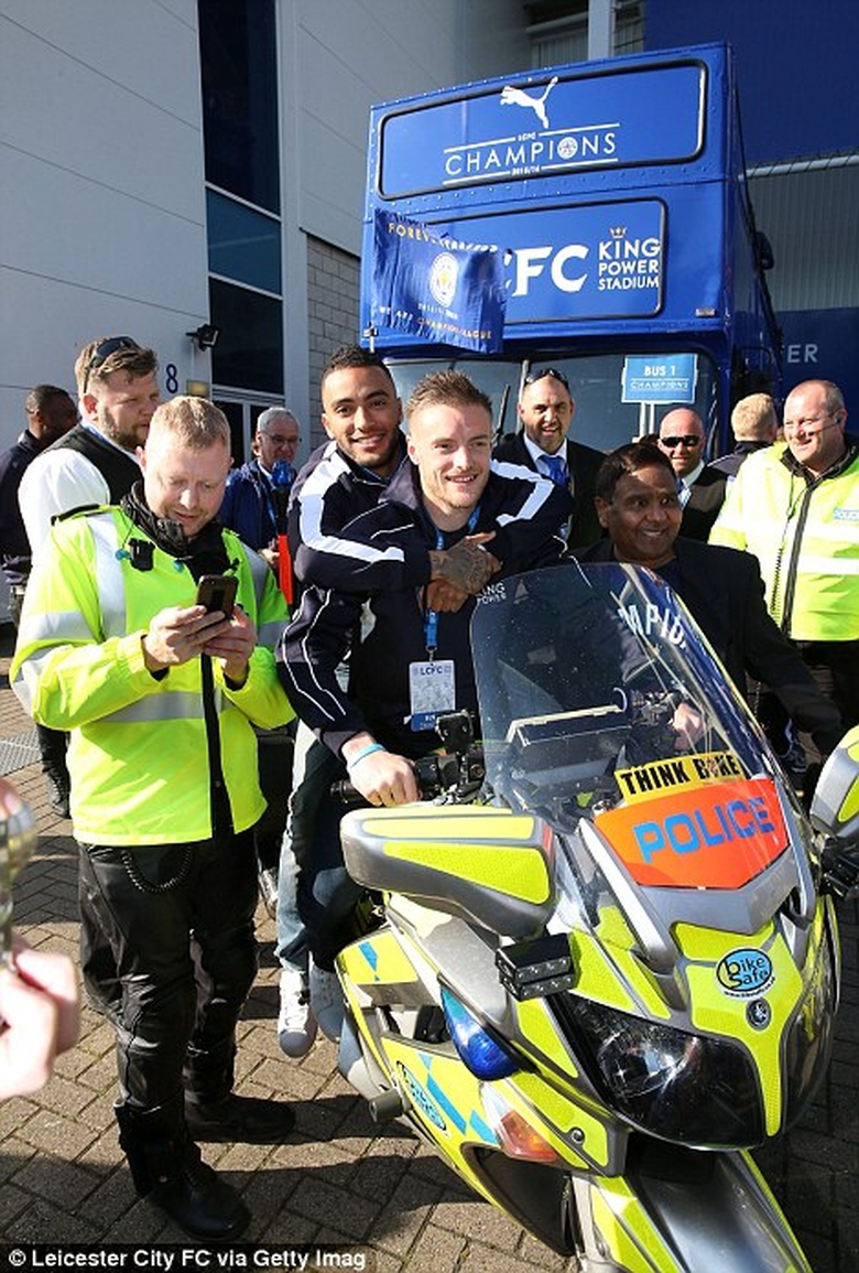 leicester-ruoc-cup11