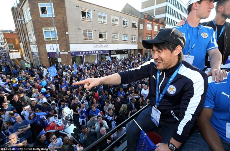 leicester-ruoc-cup14